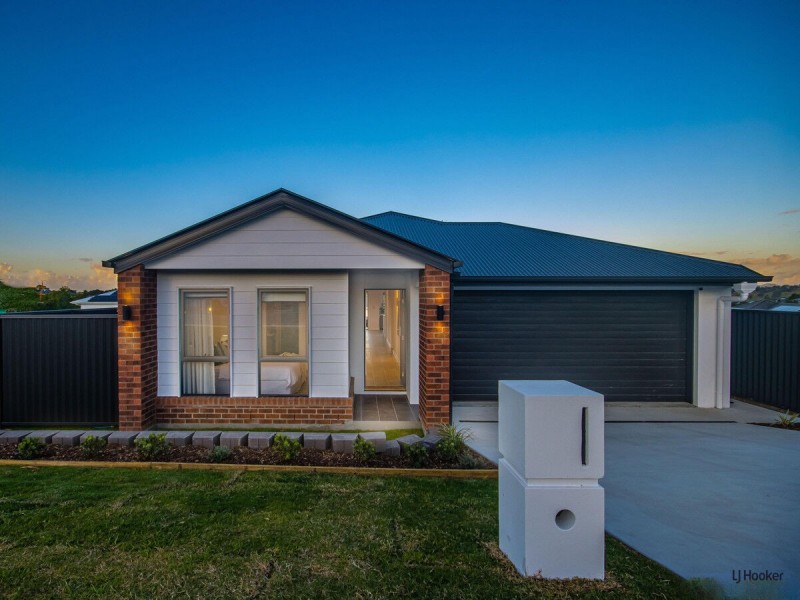 66 Castle Field Drive, Murwillumbah NSW 2484