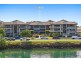 16/1 Botany Crescent, Tweed Heads NSW 2485