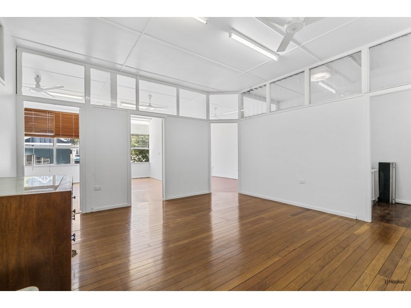 88 Murwillumbah Street, Murwillumbah NSW 2484