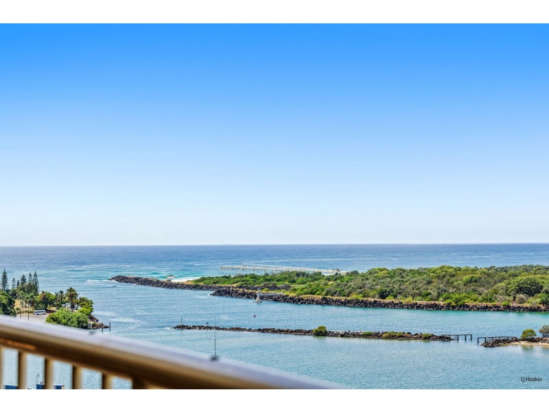 1201/2-4 Stuart Street, Tweed Heads NSW 2485