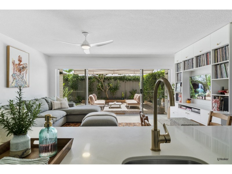 6/9 Endeavour Parade, Tweed Heads NSW 2485