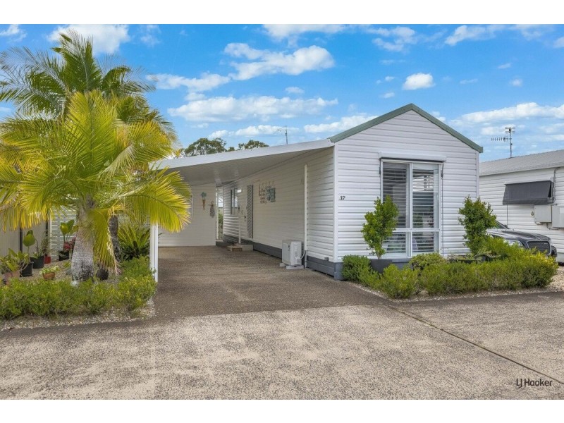 37/192 Piggabeen Road, Tweed Heads West NSW 2485