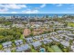 311/20 Binya Avenue, Tweed Heads NSW 2485