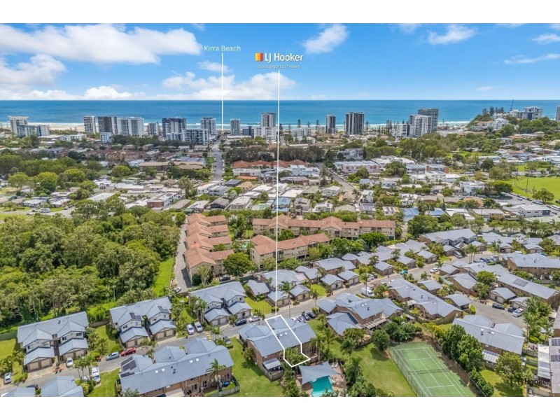 311/20 Binya Avenue, Tweed Heads NSW 2485