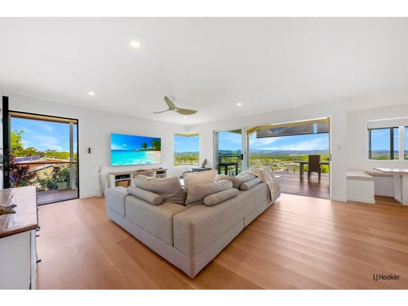 2/36 Leeward Terrace, Tweed Heads NSW 2485