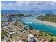 15/4-6 Frances Street, Tweed Heads NSW 2485