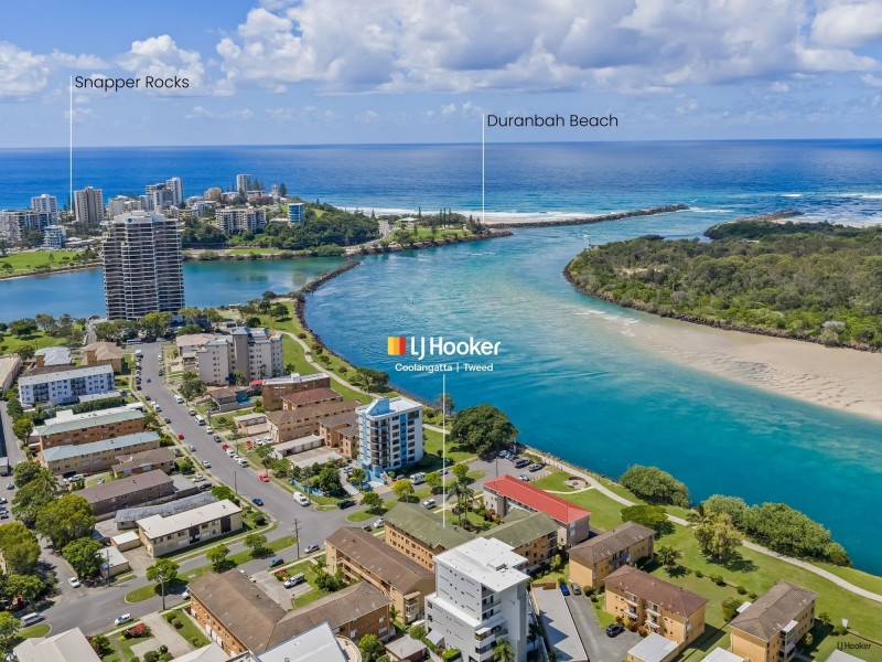 15/4-6 Frances Street, Tweed Heads NSW 2485
