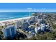 6/16 Coyne Street, Coolangatta QLD 4225