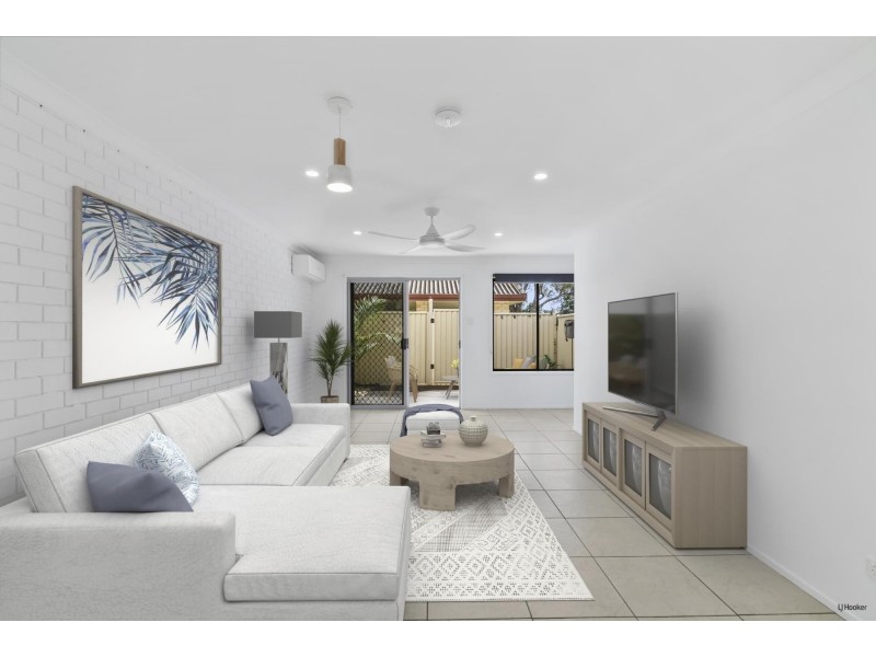 1/3 Rose Street, Tweed Heads West NSW 2485