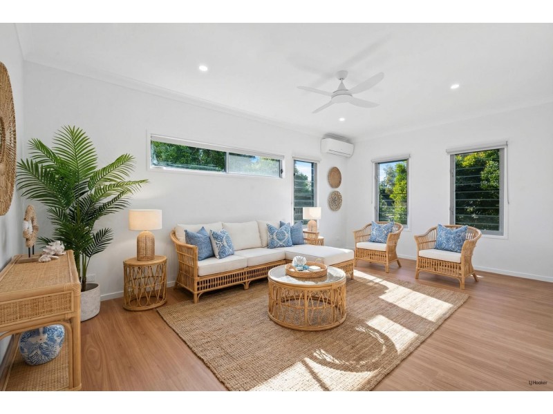 1/8 Parry Street, Tweed Heads South NSW 2486