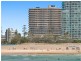 707/2-4 Stuart Street, Tweed Heads NSW 2485