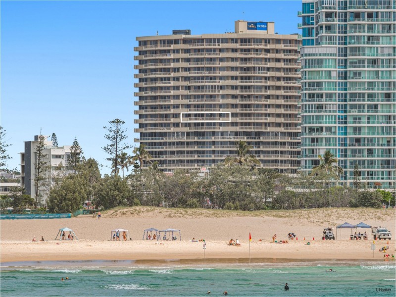 707/2-4 Stuart Street, Tweed Heads NSW 2485