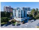22/22 Marine Parade, Coolangatta QLD 4225