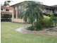 1/193 Kennedy Drive, Tweed Heads West NSW 2485
