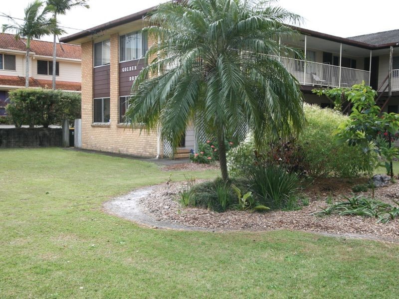 1/193 Kennedy Drive, Tweed Heads West NSW 2485