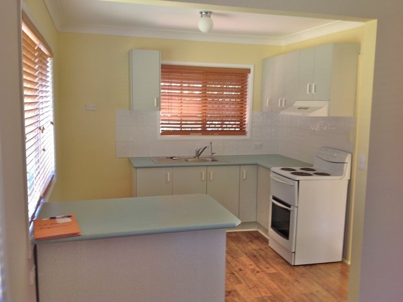 1/193 Kennedy Drive, Tweed Heads West NSW 2485
