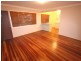 1/193 Kennedy Drive, Tweed Heads West NSW 2485