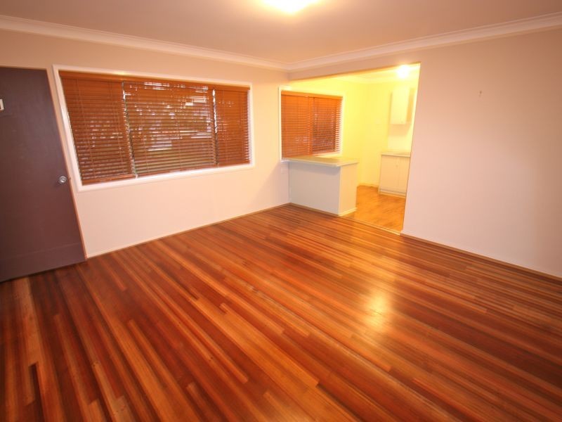 1/193 Kennedy Drive, Tweed Heads West NSW 2485