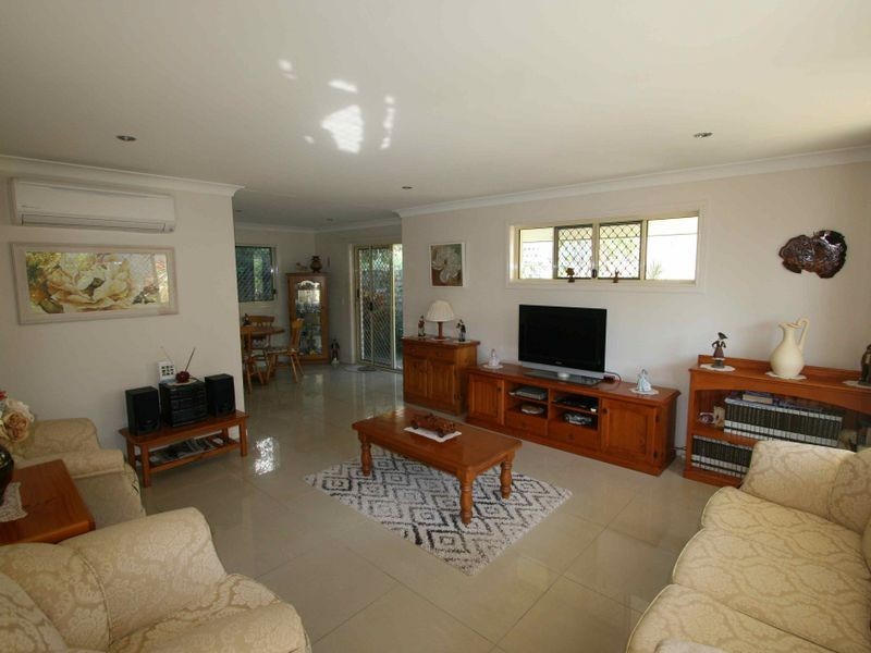 2/7 Adelaide St, Tweed Heads NSW 2485