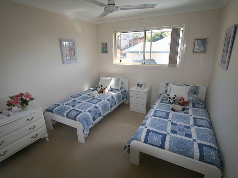 2/7 Adelaide St, Tweed Heads NSW 2485