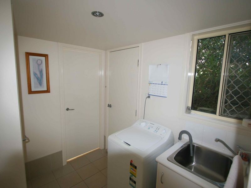 2/7 Adelaide St, Tweed Heads NSW 2485