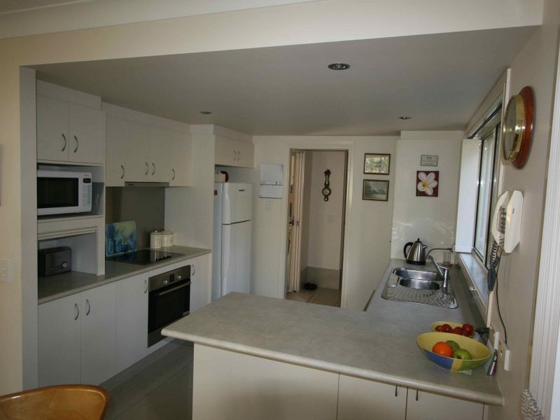 2/7 Adelaide St, Tweed Heads NSW 2485