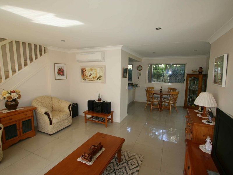 2/7 Adelaide St, Tweed Heads NSW 2485