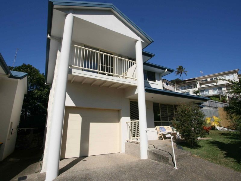 2/7 Adelaide St, Tweed Heads NSW 2485