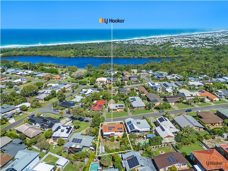 15 Dawes Avenue, Kingscliff NSW 2487