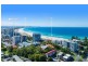 3/17 Rutledge Street, Coolangatta QLD 4225