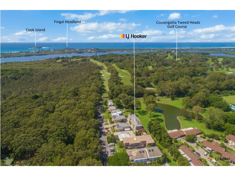 6/14 Kirkwood Road, Tweed Heads South NSW 2486