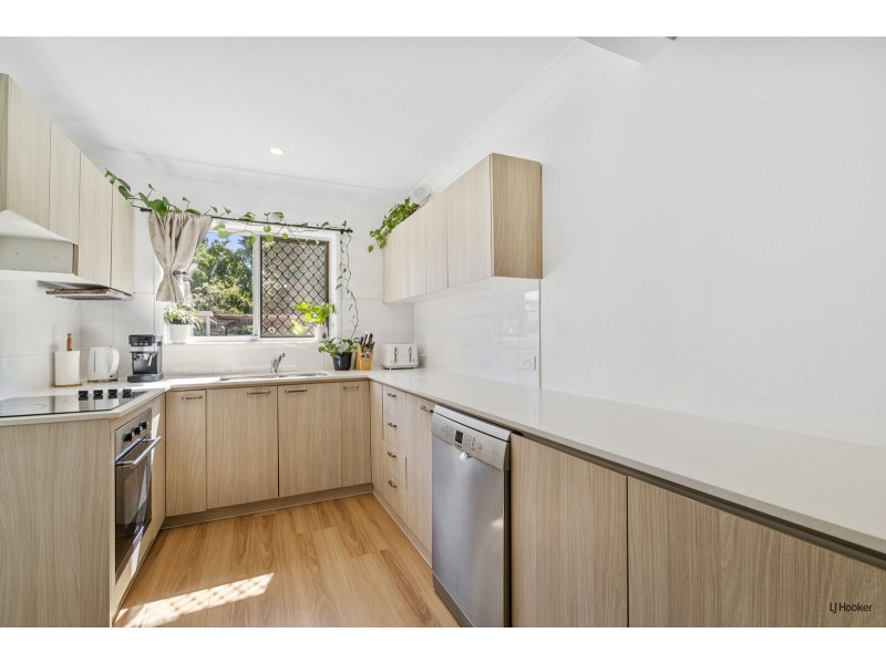 4/193 Kennedy Drive, Tweed Heads West NSW 2485