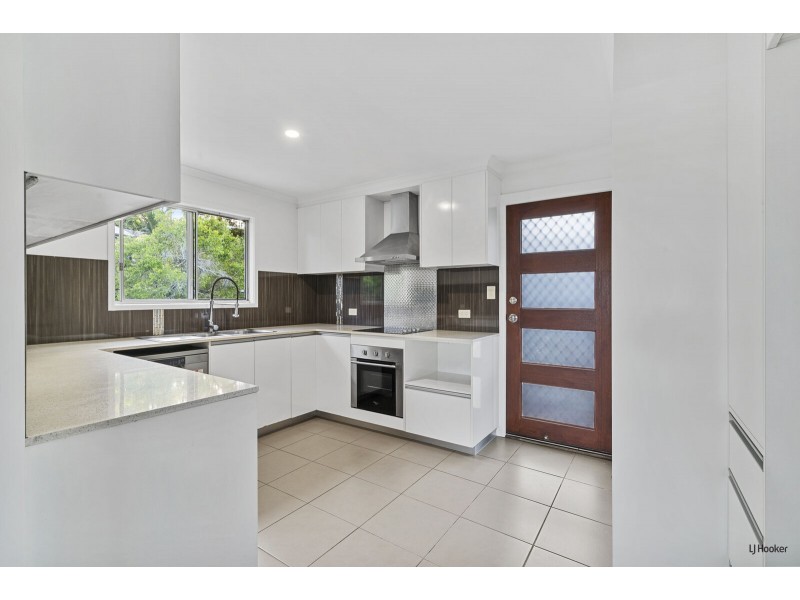 47 Inlet Drive, Tweed Heads West NSW 2485