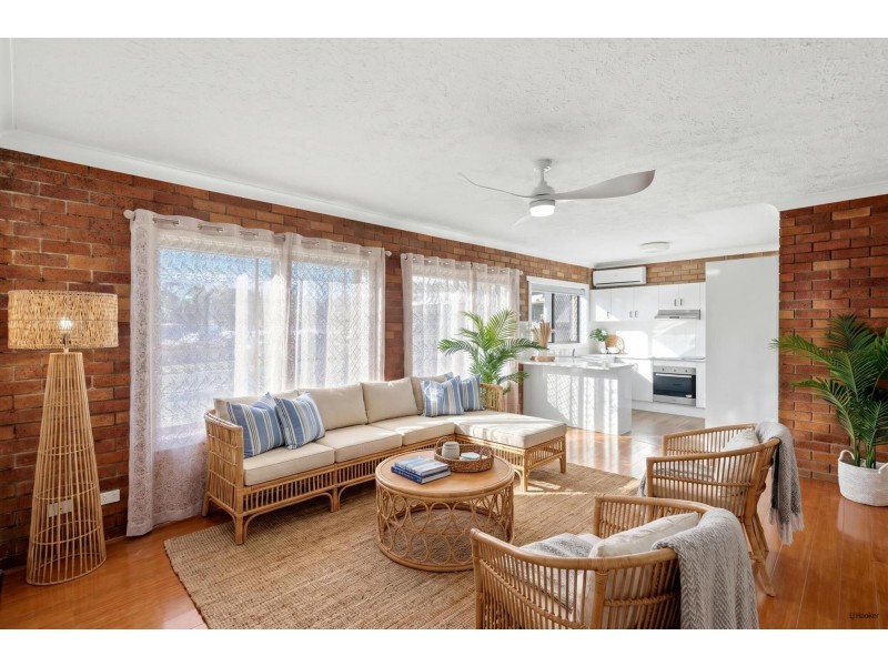 1/53 Enid Street, Tweed Heads NSW 2485