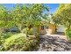 62 Poinciana Avenue, Bogangar NSW 2488