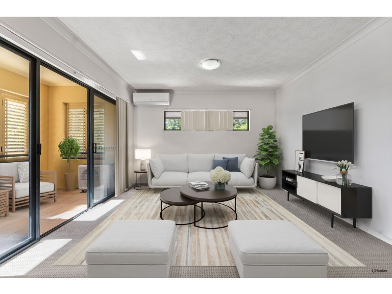 10/33-37 Dixon Street, Coolangatta QLD 4225
