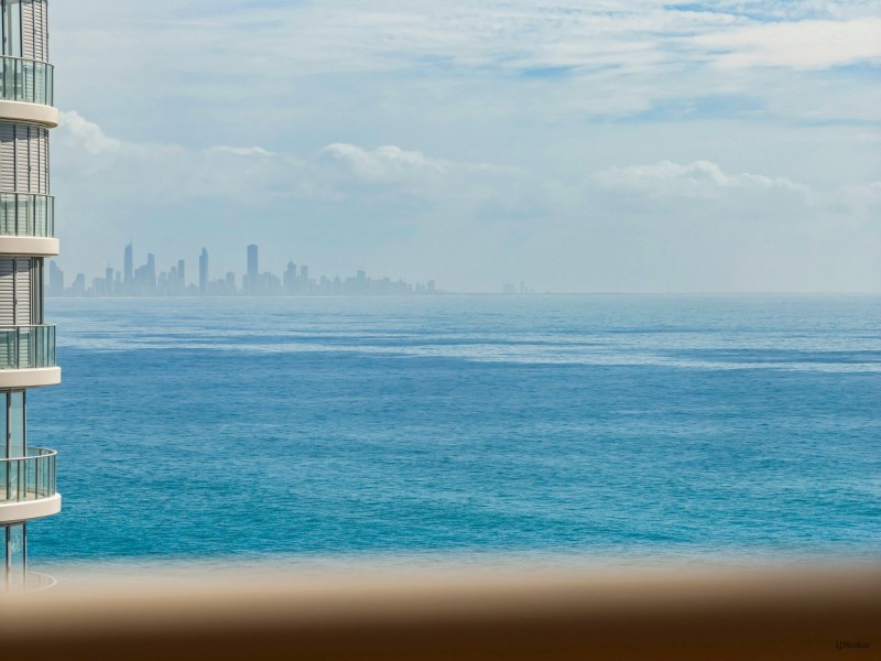 1104/2-4 Stuart Street, Tweed Heads NSW 2485