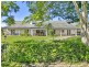 4-6 Frangela Drive, Murwillumbah NSW 2484