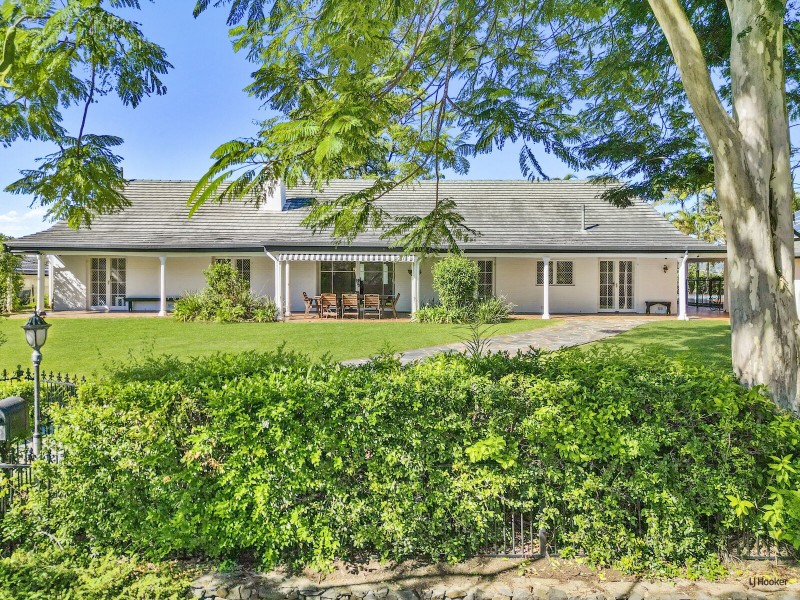 4-6 Frangela Drive, Murwillumbah NSW 2484