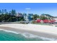 17/22 Marine Parade, Coolangatta QLD 4225