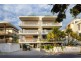202/32 O’Connor Street, Tugun QLD 4224
