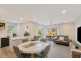 7/36 Dry Dock Road, Tweed Heads South NSW 2486