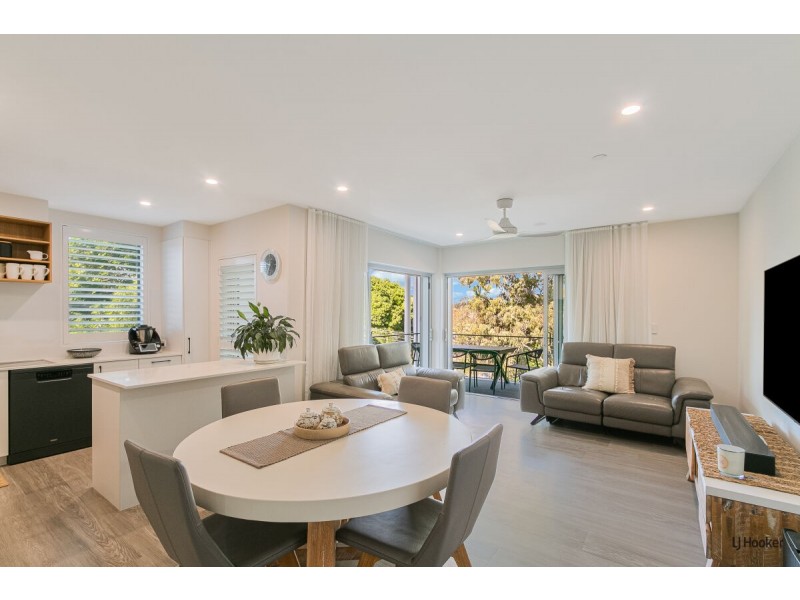 7/36 Dry Dock Road, Tweed Heads South NSW 2486