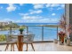 2123/20 Stuart Street, Tweed Heads NSW 2485