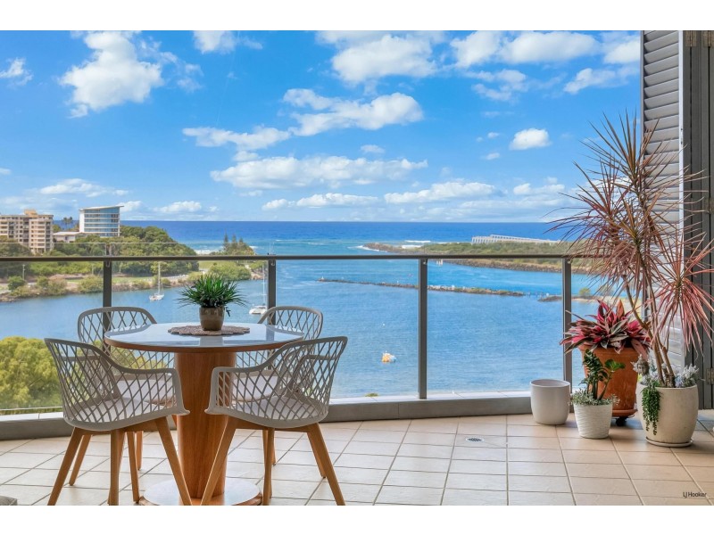 2123/20 Stuart Street, Tweed Heads NSW 2485