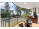 6/2 Graham Street, Bilinga QLD 4225