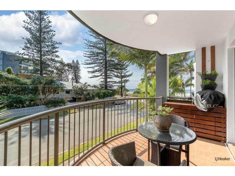 6/2 Graham Street, Bilinga QLD 4225