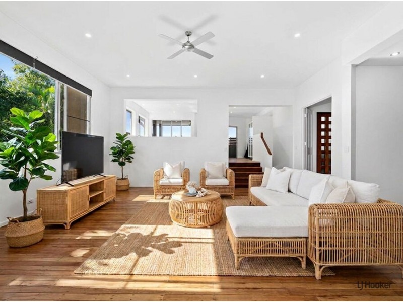 12 Stott Street, Tweed Heads West NSW 2485