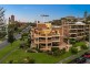 7/45 McLean Street, Coolangatta QLD 4225