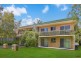 1/34 Coolangatta Road, Coolangatta QLD 4225